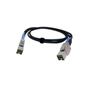  CAB-SAS05M-8644 Cable Mini SAS (SFF-8644) para servidores QNAP