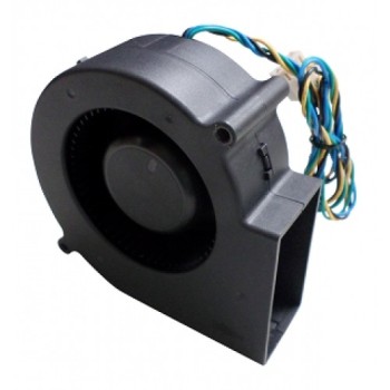 Sistema refrigeración  SP-FAN-BLOWER-A01 Ventilador interno para QNAP TVS-x82