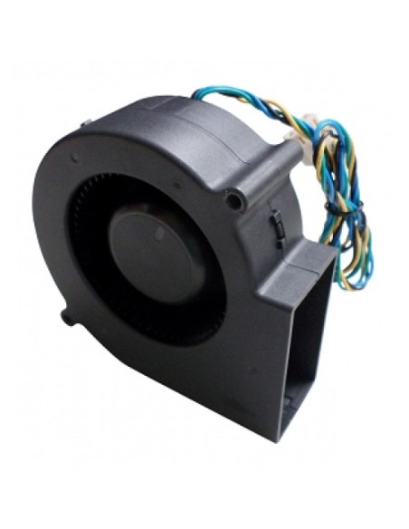 Sistema refrigeración  SP-FAN-BLOWER-A01 Ventilador interno para QNAP TVS-x82