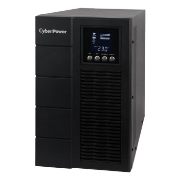  SAI CyberPower OLS3000E 3000VA 2700W Online 