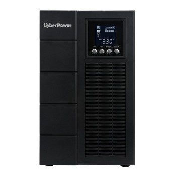  SAI CyberPower OLS3000E 3000VA 2700W Online 