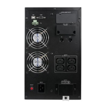  SAI CyberPower OLS3000E 3000VA 2700W Online 