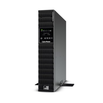  SAI CyberPower OL1000ERTXL2U 1KVA 0.9KW Online