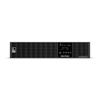  SAI CyberPower OL1000ERTXL2U 1KVA 0.9KW Online