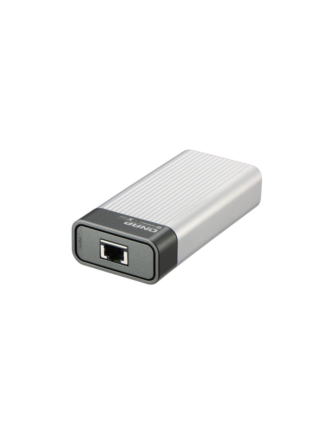  QNA-T310G1T adaptador Thunderbolt 3 a 10GbE NBASE-T