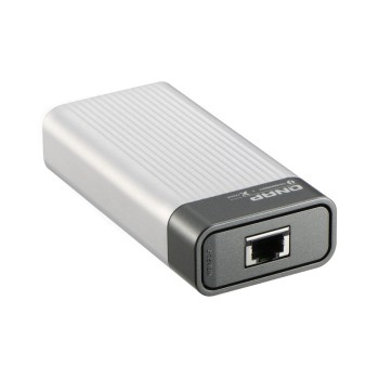  QNA-T310G1T adaptador Thunderbolt 3 a 10GbE NBASE-T