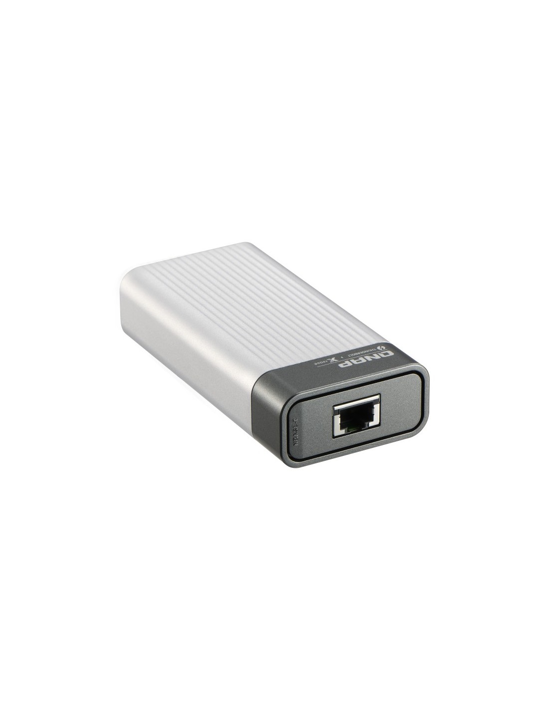  QNA-T310G1T adaptador Thunderbolt 3 a 10GbE NBASE-T