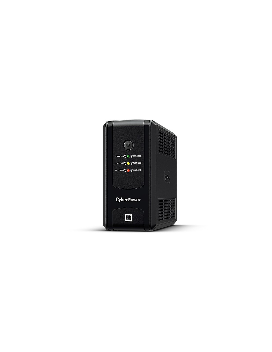 Sistema alimentación SAI   Cyberpower UT-850EG 850VA 425W (AVR)