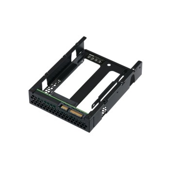  QDA-A2AR Adaptador para dos unidades 2.5 a 3.5