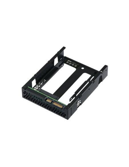  QDA-A2AR Adaptador para dos unidades 2.5 a 3.5