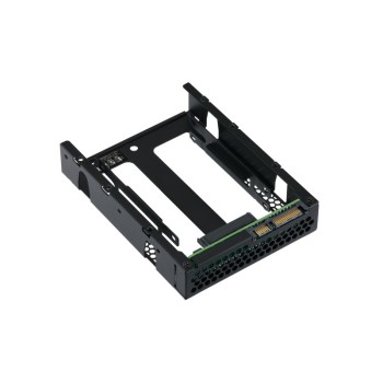  QDA-A2AR Adaptador para dos unidades 2.5 a 3.5