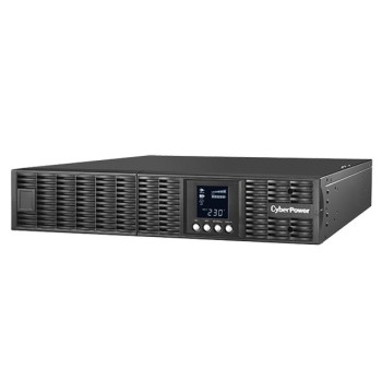  SAI CyberPower OLS3000ERT2U 3000VA 2700W Online