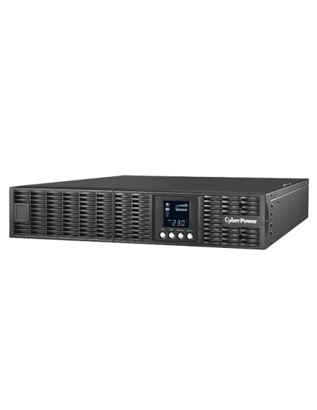  SAI CyberPower OLS3000ERT2U 3000VA 2700W Online