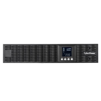  SAI CyberPower OLS3000ERT2U 3000VA 2700W Online