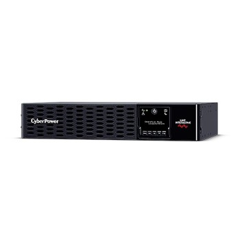  PR1500ERT2U SAI 1500VA Línea Sinusoidal Pura - Rack