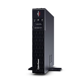  PR1500ERT2U SAI 1500VA Línea Sinusoidal Pura - Rack