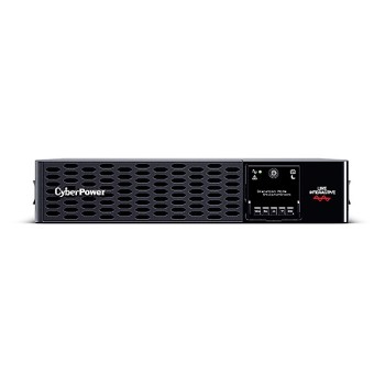  PR1500ERT2U SAI 1500VA Línea Sinusoidal Pura - Rack