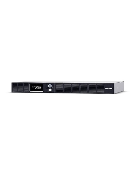  OR1000ERM1U SAI 1000VA Line-Interactive RACK 38,9cm de fondo