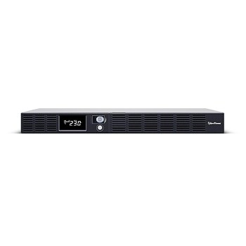  OR1000ERM1U SAI 1000VA Line-Interactive RACK 38,9cm de fondo