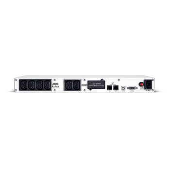  OR1500ERM1U SAI 1500VA Line-Interactive RACK 38,9cm de fondo