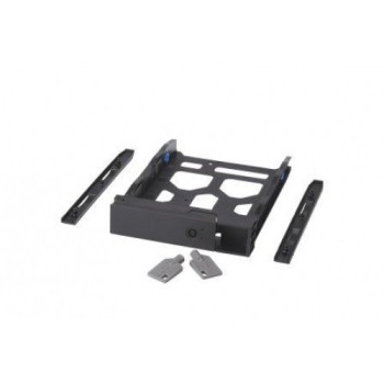  TRAY-35-BLK01 Bandeja para servidores NAS QNAP