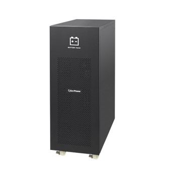  SAI CyberPower OLS10000EXL 10000VA 9000W Online