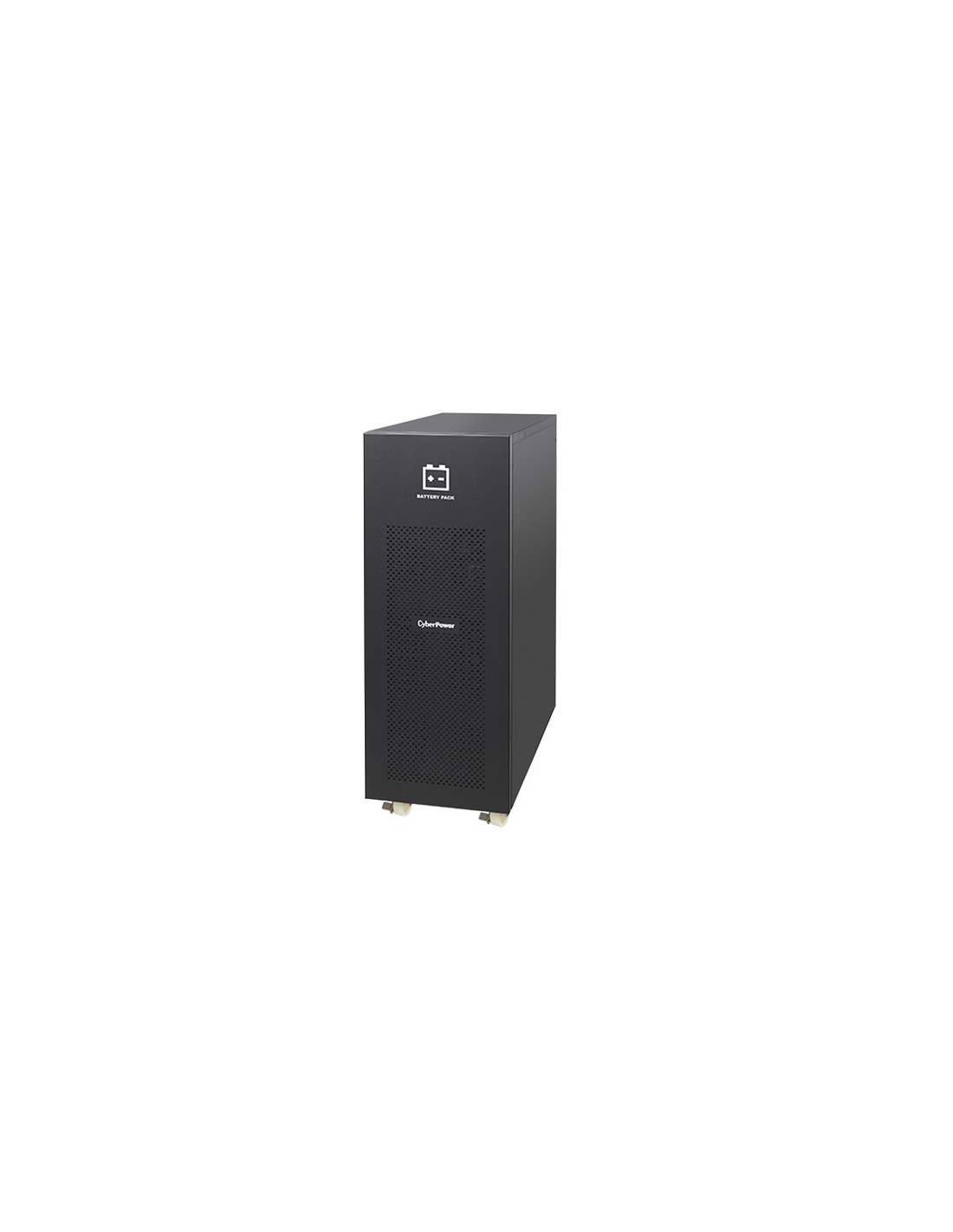  SAI CyberPower OLS10000EXL 10000VA 9000W Online