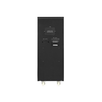  SAI CyberPower OLS10000EXL 10000VA 9000W Online