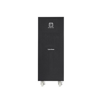  SAI CyberPower OLS10000EXL 10000VA 9000W Online