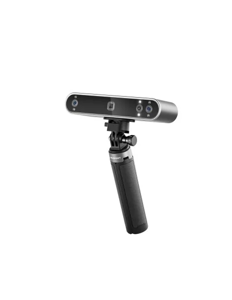 Revopoint POP 3 Plus | 3D Scanner | Standard Edition