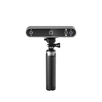 Revopoint POP 3 Plus | 3D Scanner | Standard Edition