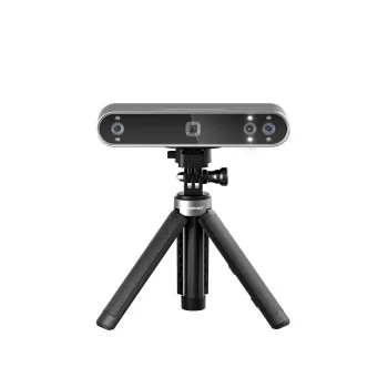 Revopoint POP 3 Plus | 3D Scanner | Standard Edition