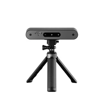 Revopoint POP 3 Plus | 3D Scanner | Standard Edition