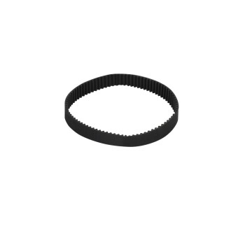 Creality CR-M4 Ring timing belt