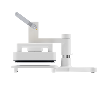 xTool Intelligent Thermal Press - All-in-one package