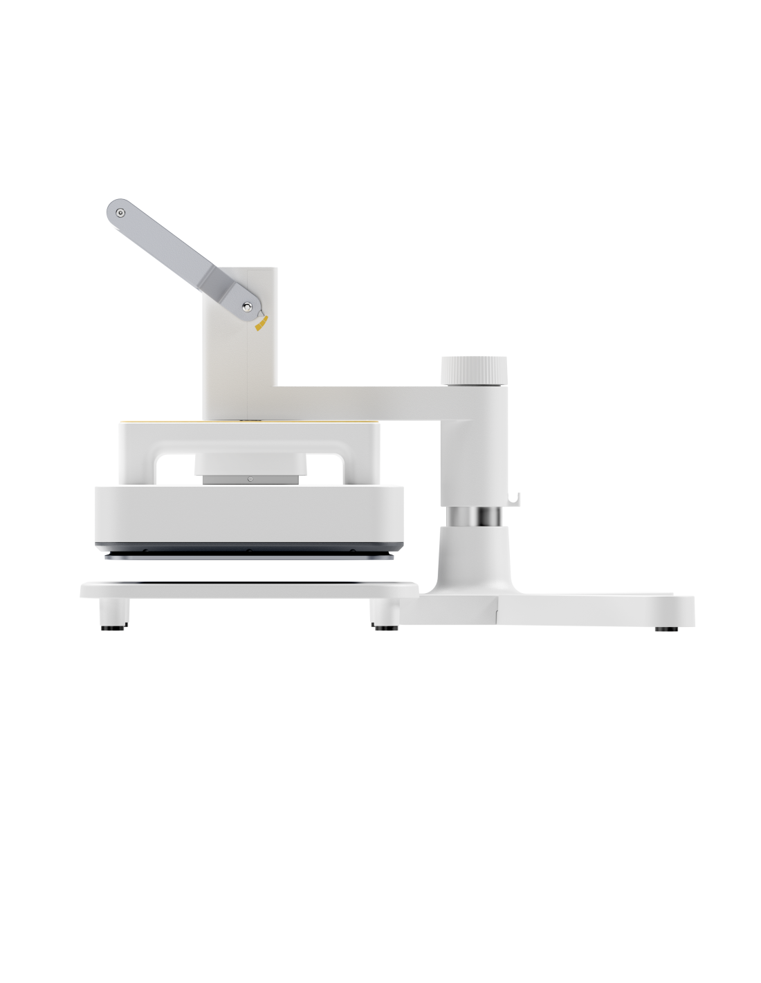 xTool Intelligent Thermal Press - All-in-one package