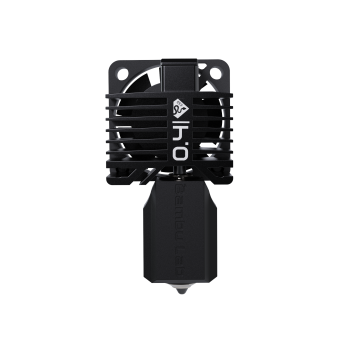 E3D DiamondBack HotEnd for Bambu Lab P1 Series