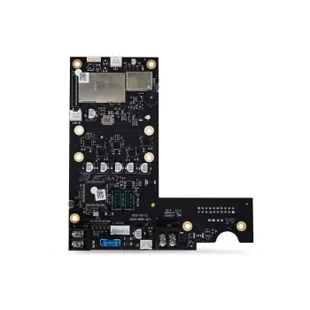 AnkerMake M5C Mainboard