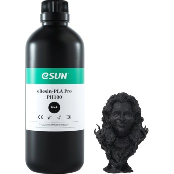 eSun Hard-Tough Resin 1kg