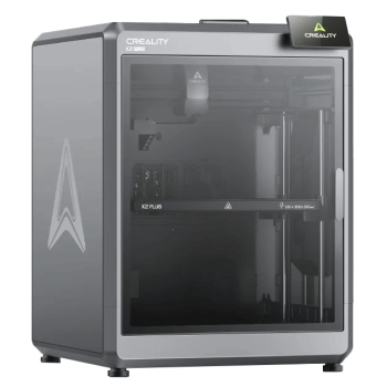 Creality K2 Plus - 3D Printer