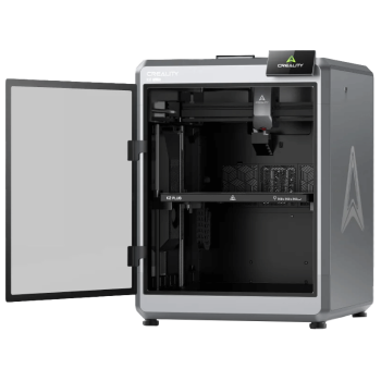 Creality K2 Plus - 3D Printer