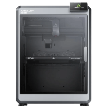 Creality K2 Plus - 3D Printer