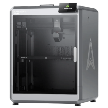 Creality K2 Plus - 3D Printer