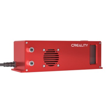 Creality Watercooling Kit Pro