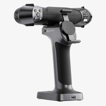 Creality Raptor X - 3D-Scanner