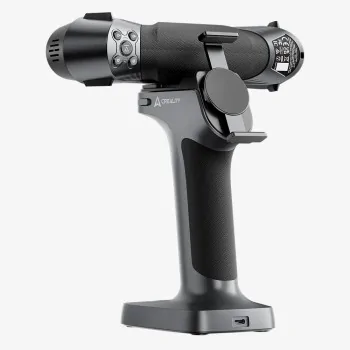 Creality Raptor X - 3D Scanner