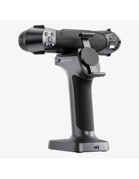 Creality Raptor X - 3D-Scanner