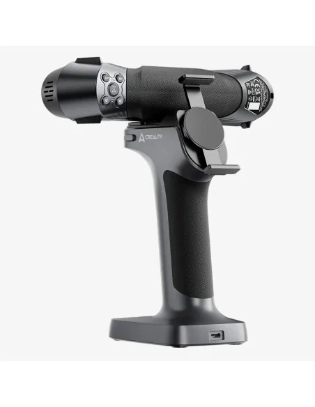 Creality Raptor X - 3D-scanner