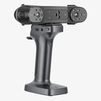 Creality Raptor X - 3D-Scanner