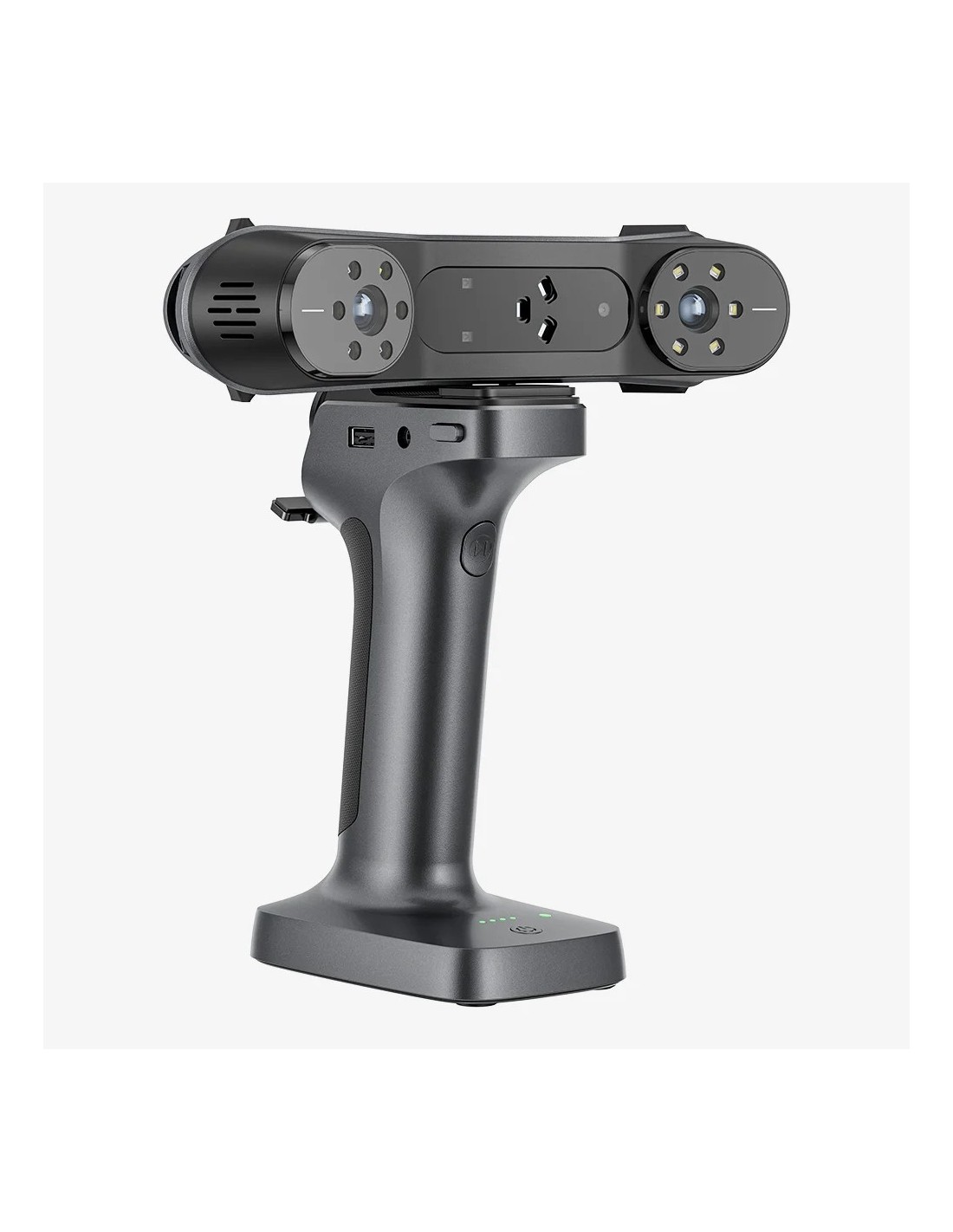 Creality Raptor X - 3D-Scanner